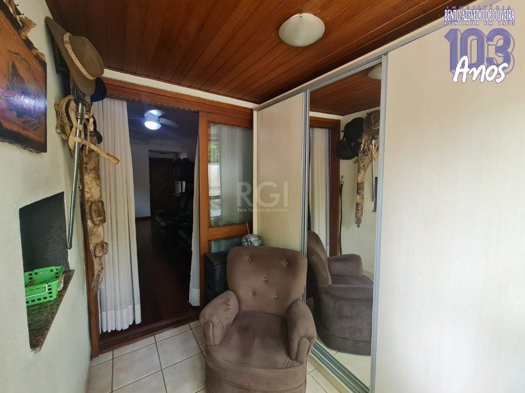 Apartamento, 3 quartos, 98 m² - Foto 9