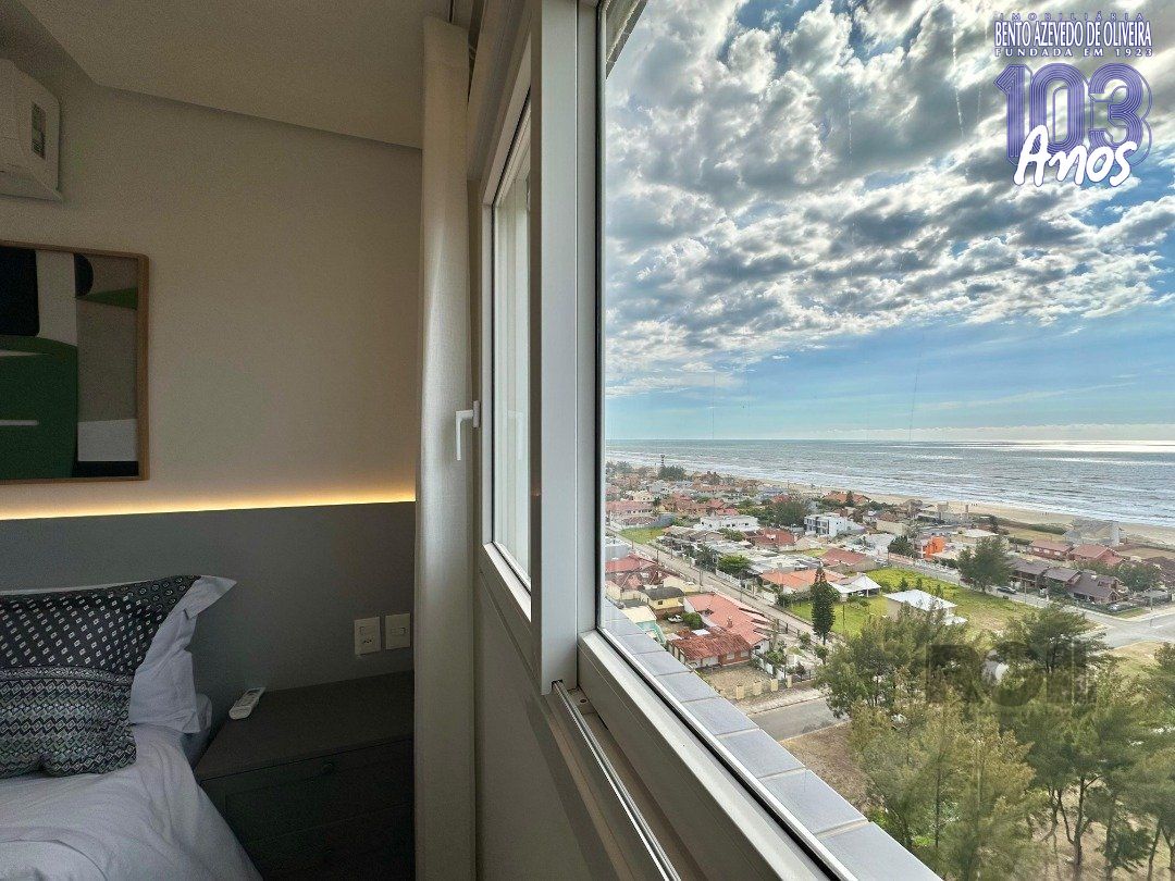 Apartamento, 3 quartos, 92 m² - Foto 24