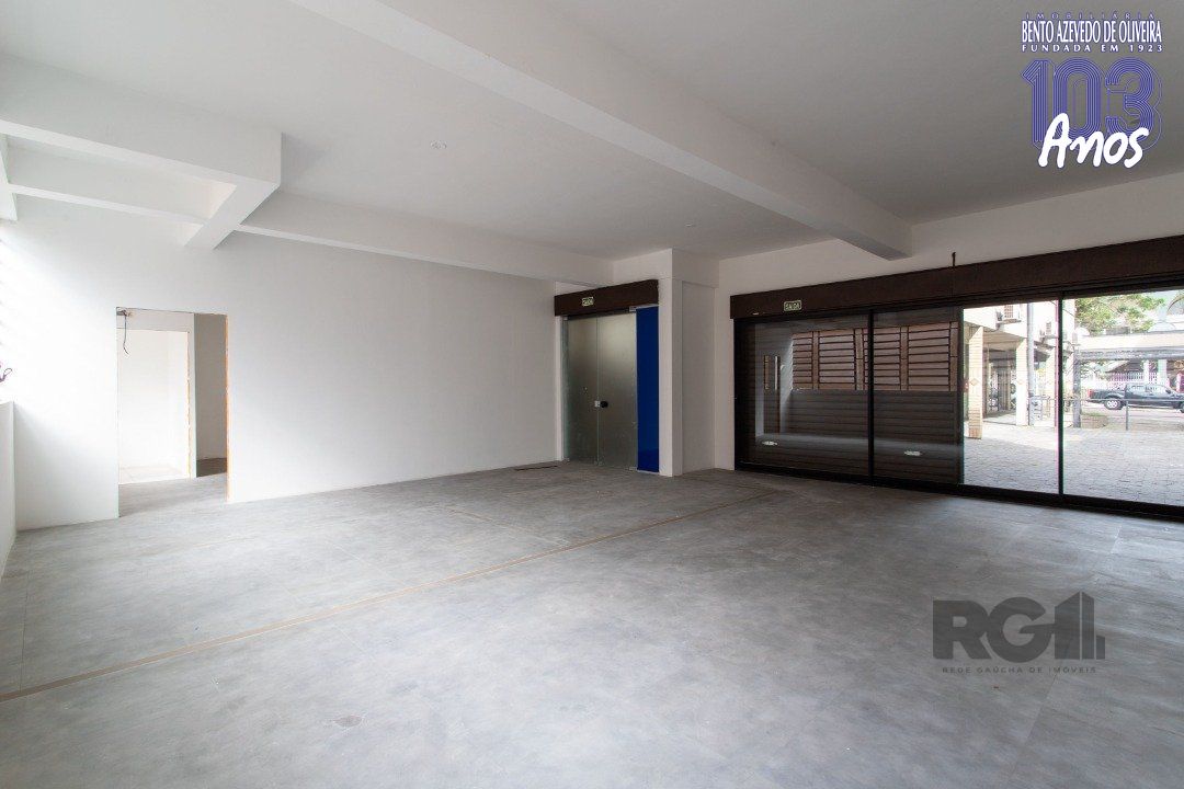 Loja-Salão, 103 m² - Foto 16