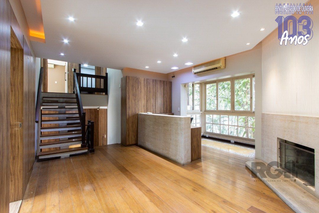 Prédio Inteiro, 315 m² - Foto 1