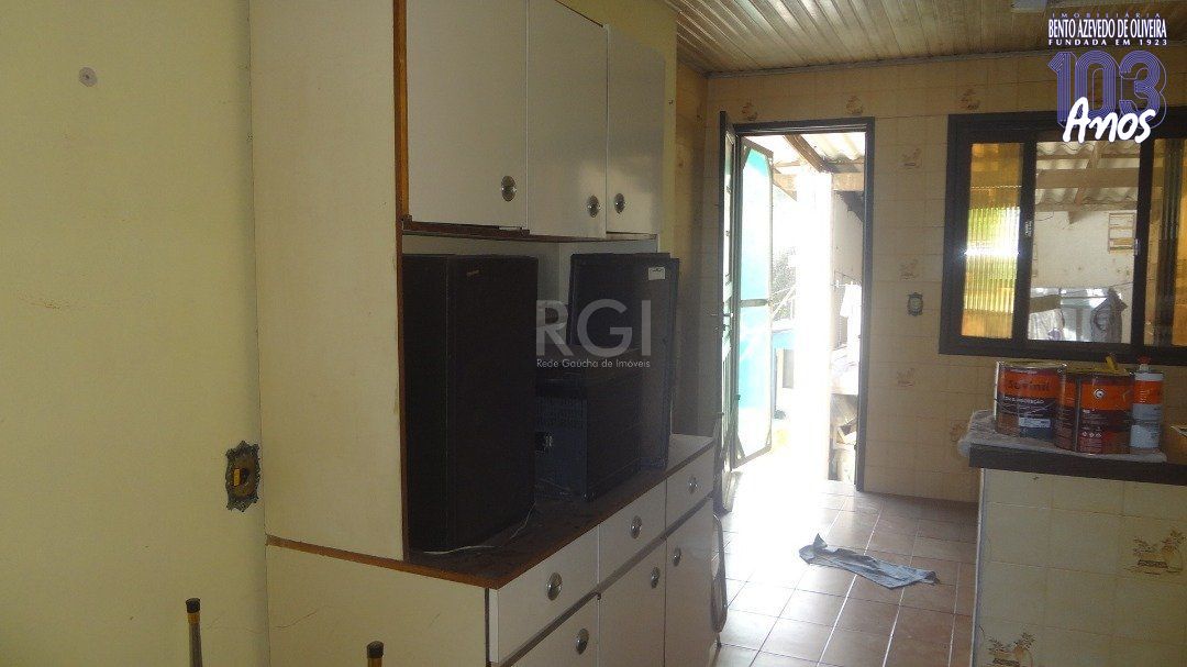 Casa, 2 quartos, 100 m² - Foto 7