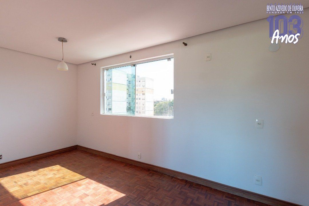 Cobertura, 2 quartos, 79 m² - Foto 21