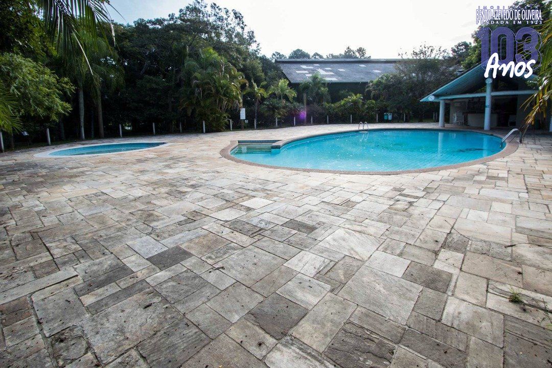 Terreno, 1000 m² - Foto 16