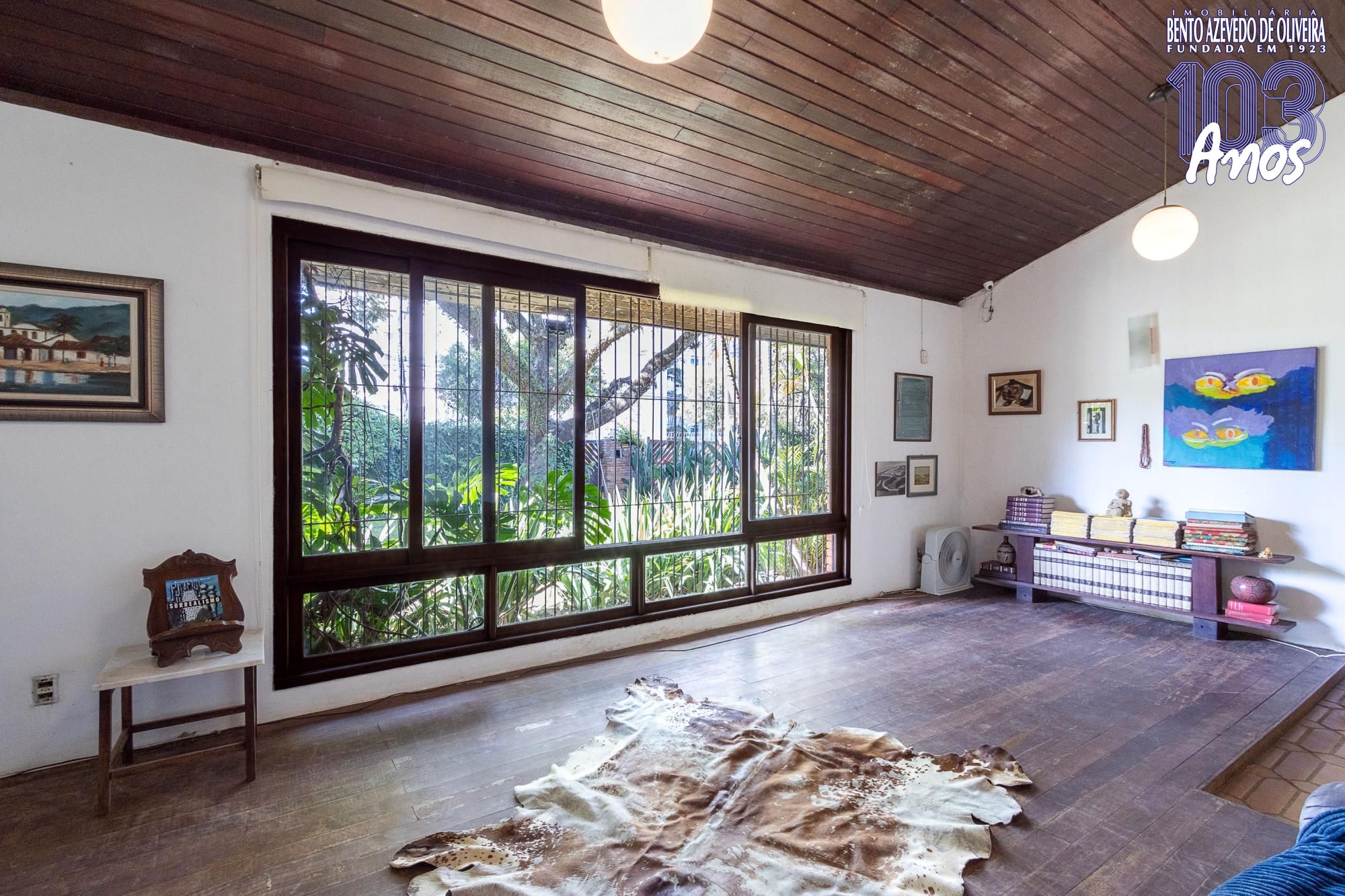 Terreno, 1254 m² - Foto 11