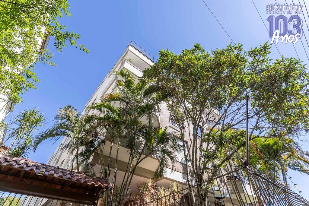 Cobertura, 3 quartos, 177 m² - Foto 38