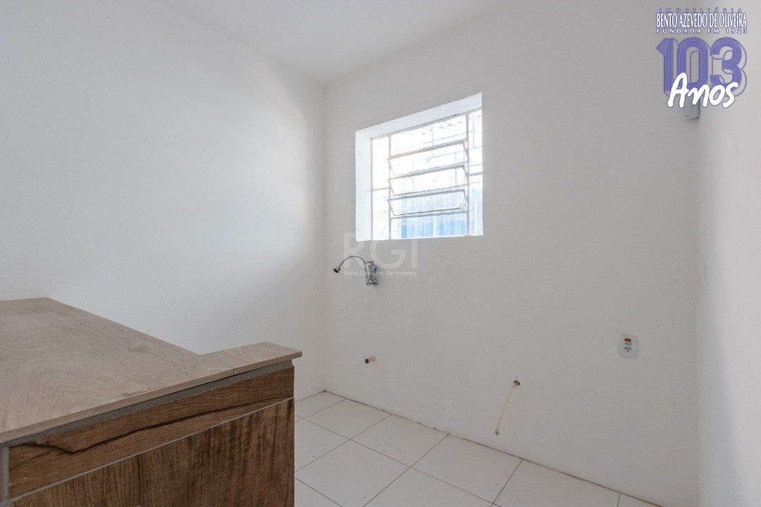 Casa, 3 quartos, 180 m² - Foto 22