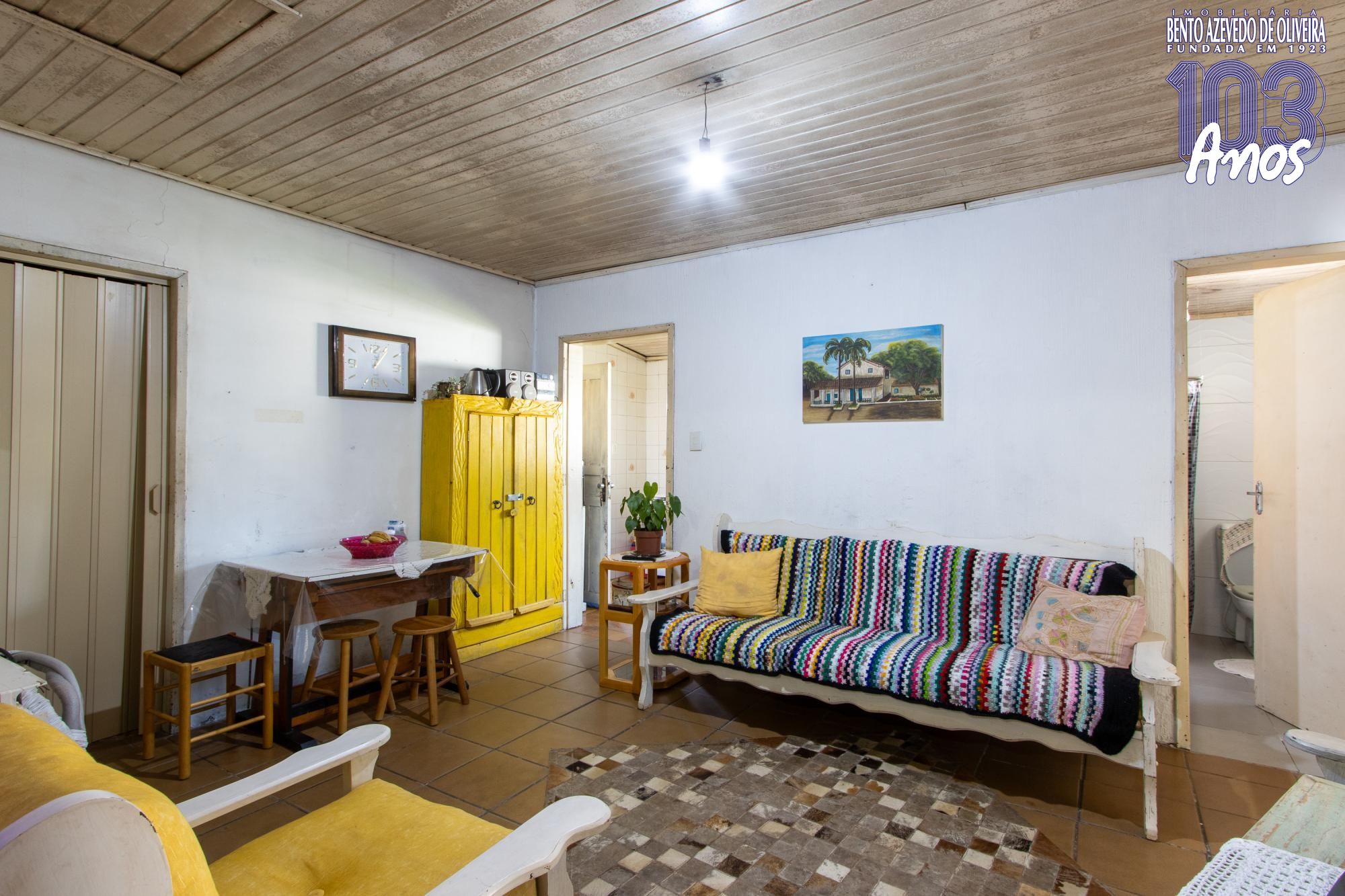 Casa, 4 quartos, 250 m² - Foto 13