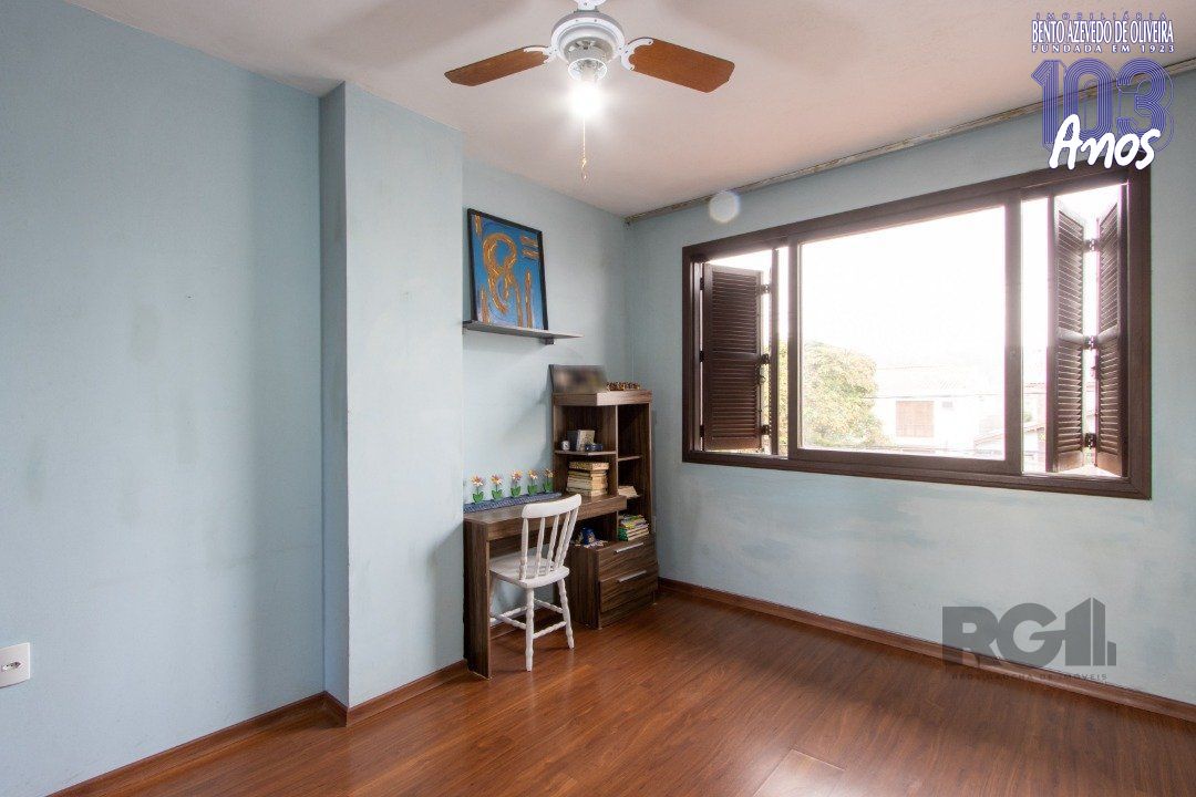 Casa, 3 quartos, 200 m² - Foto 41