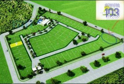 Terreno, 325 m² - Foto 6