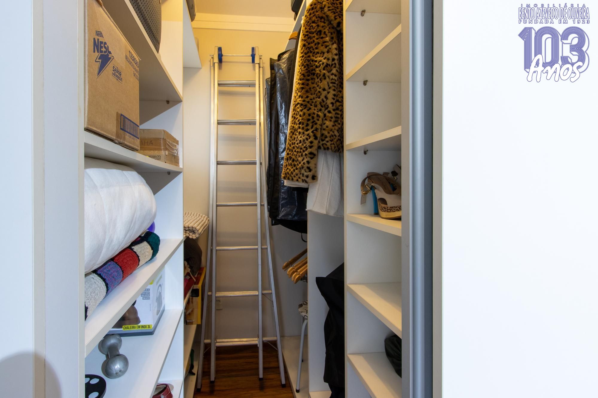 Casa, 3 quartos, 162 m² - Foto 46