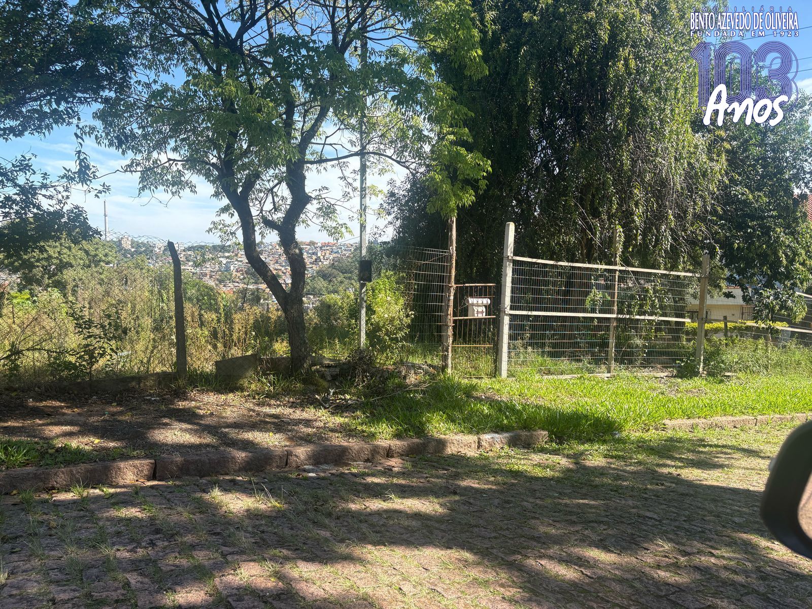 Terreno, 416 m² - Foto 4