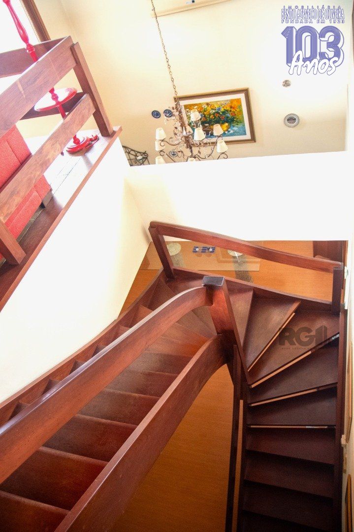 Cobertura, 3 quartos, 483 m² - Foto 65