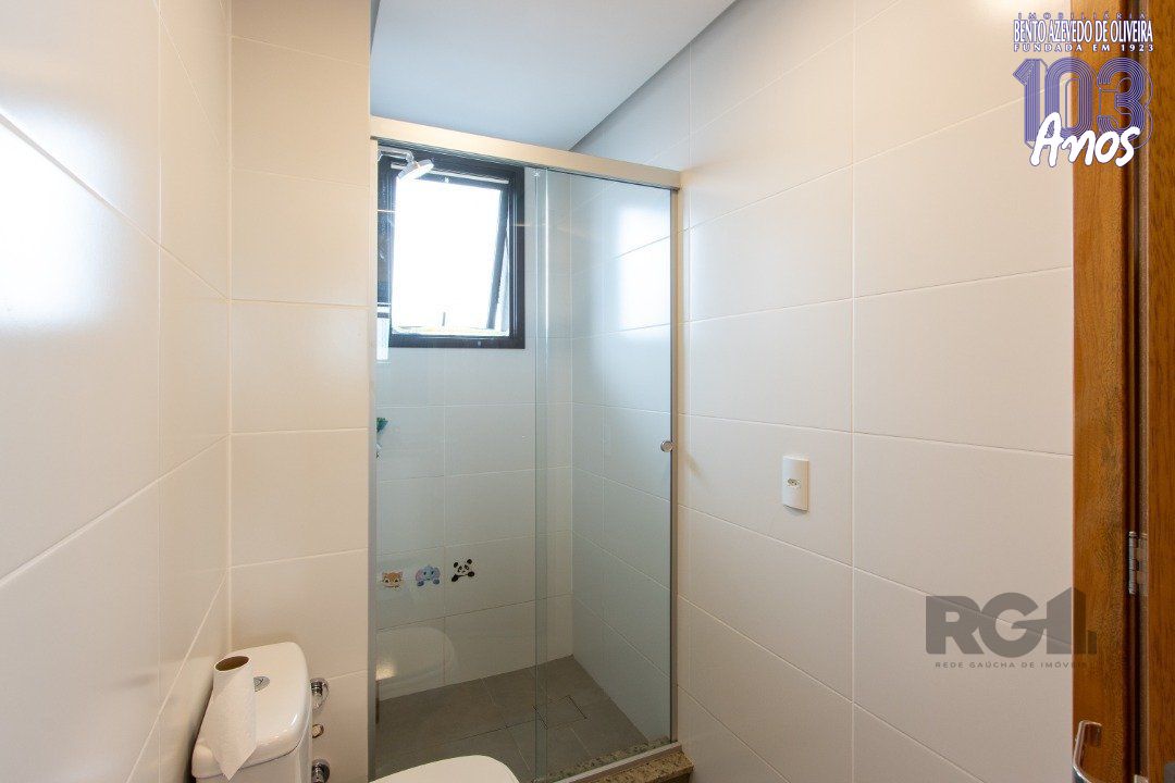 Apartamento, 2 quartos, 106 m² - Foto 15