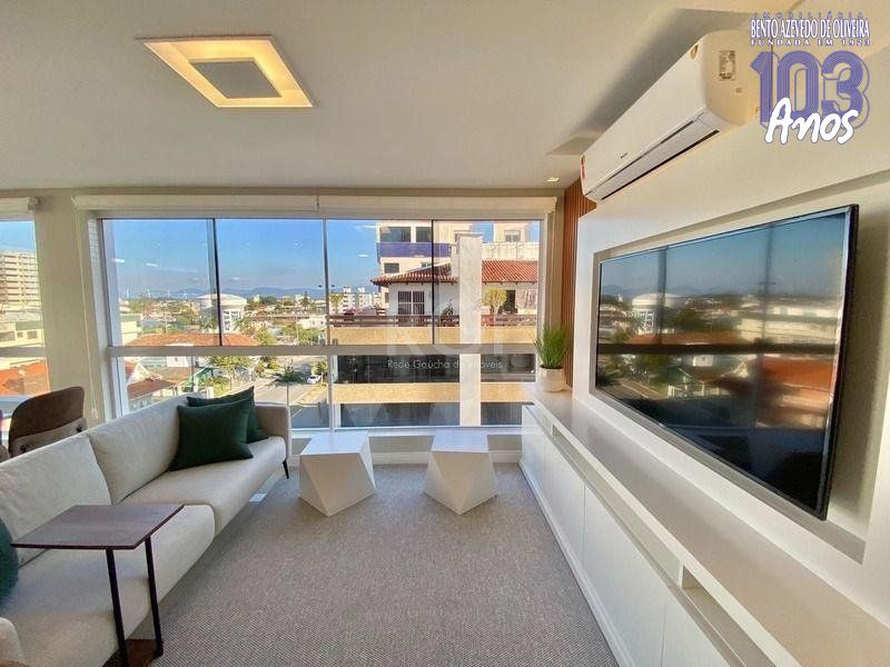 Apartamento, 2 quartos, 83 m² - Foto 7