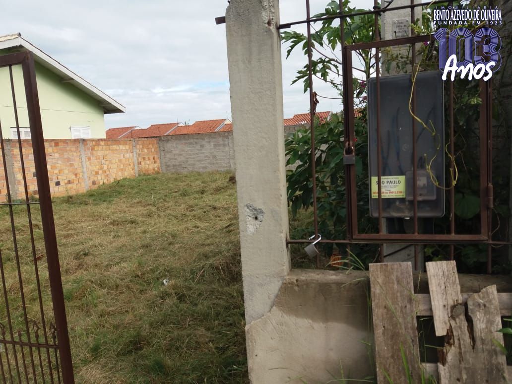 Terreno, 150 m² - Foto 4