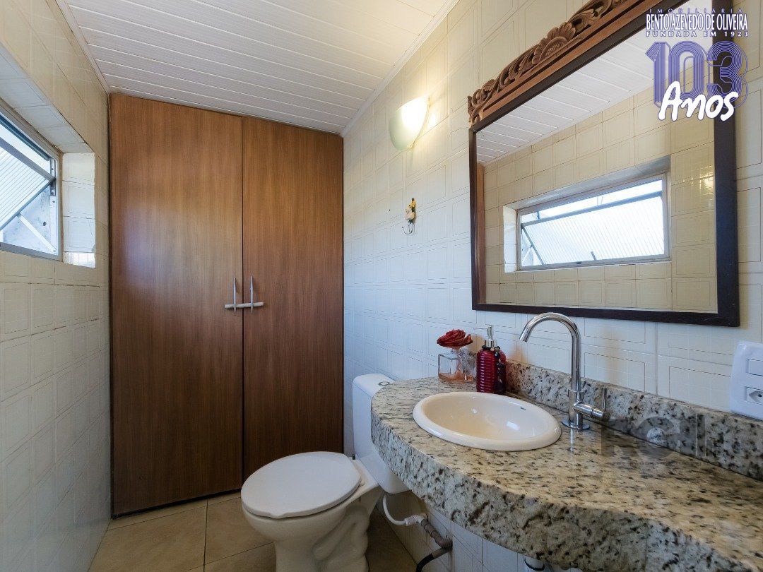 Cobertura, 2 quartos, 201 m² - Foto 29