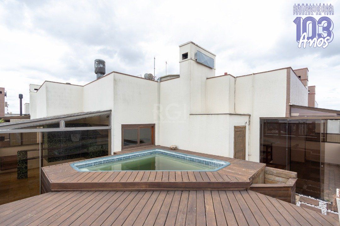 Cobertura, 4 quartos, 302 m² - Foto 40