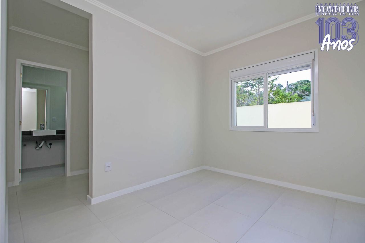 Casa, 3 quartos, 123 m² - Foto 18