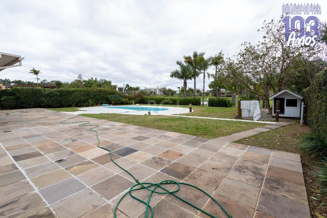 Casa de Condomínio, 3 quartos - Foto 32