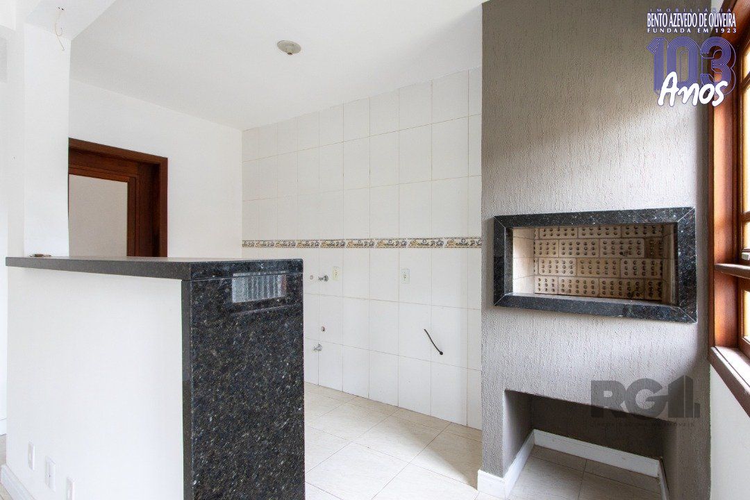 Casa, 2 quartos, 75 m² - Foto 9