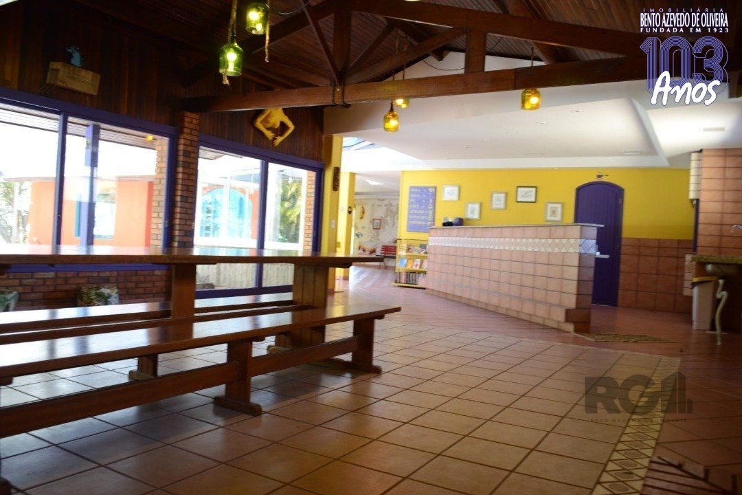 Prédio Inteiro, 900 m² - Foto 5
