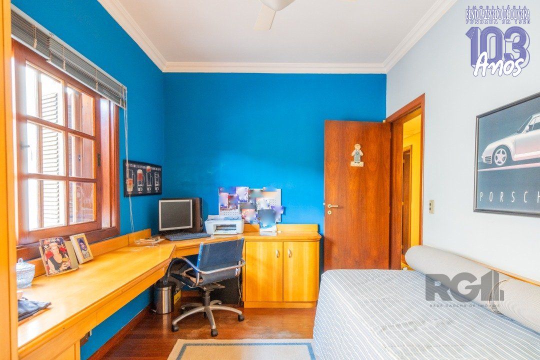 Apartamento, 3 quartos, 191 m² - Foto 30