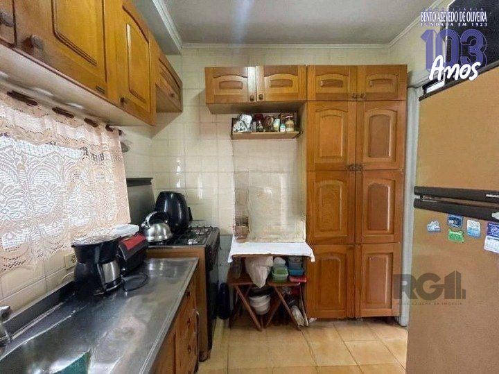 Cobertura, 2 quartos, 86 m² - Foto 3
