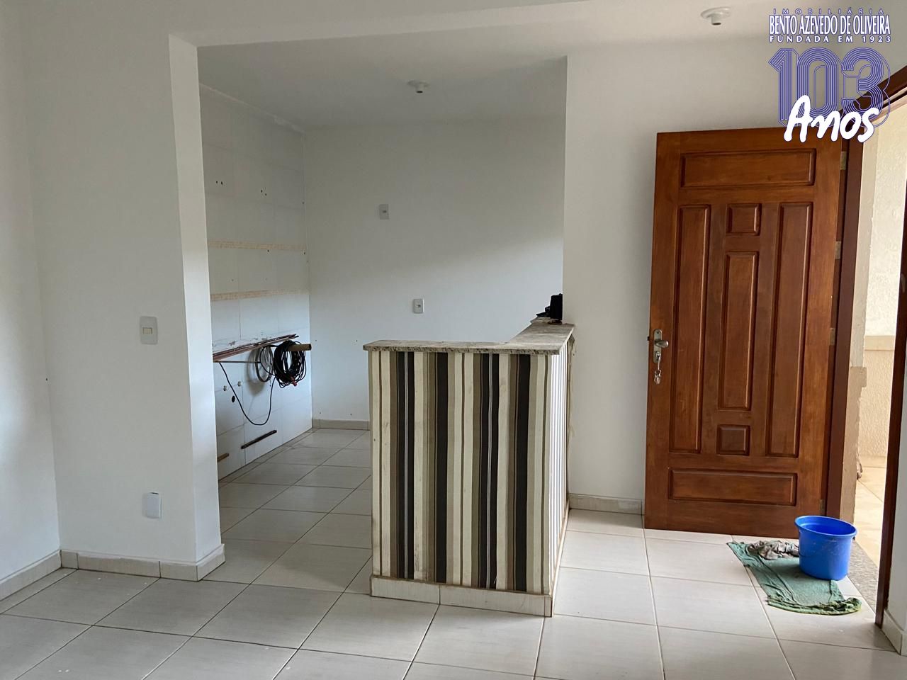 Casa, 2 quartos, 60 m² - Foto 15