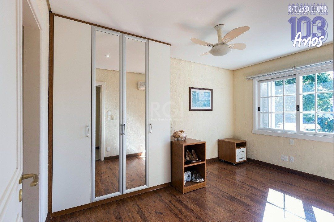 Casa de Condomínio, 3 quartos - Foto 31
