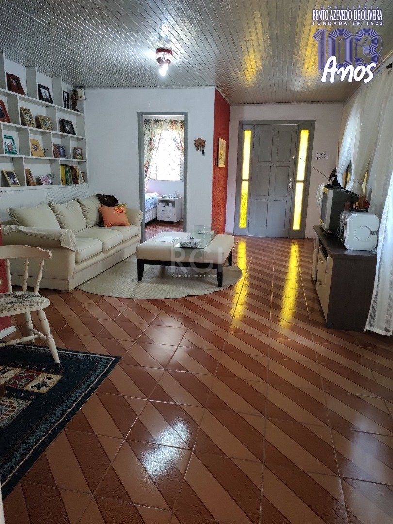Casa, 3 quartos, 335 m² - Foto 4