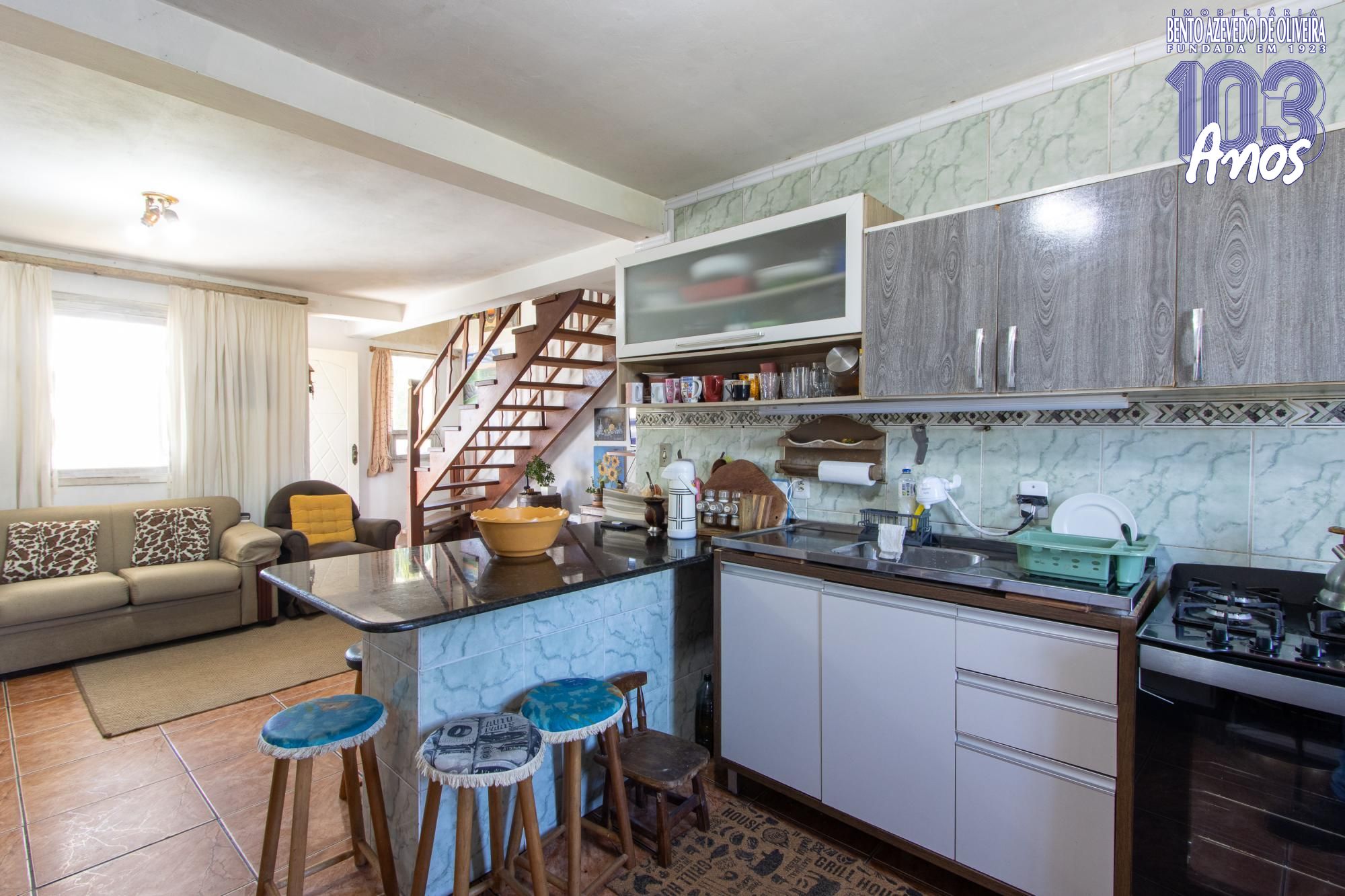 Casa, 4 quartos, 250 m² - Foto 36