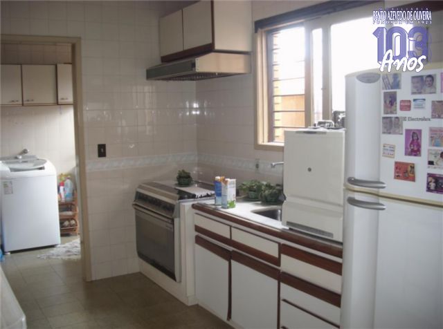 Casa, 4 quartos, 238 m² - Foto 4
