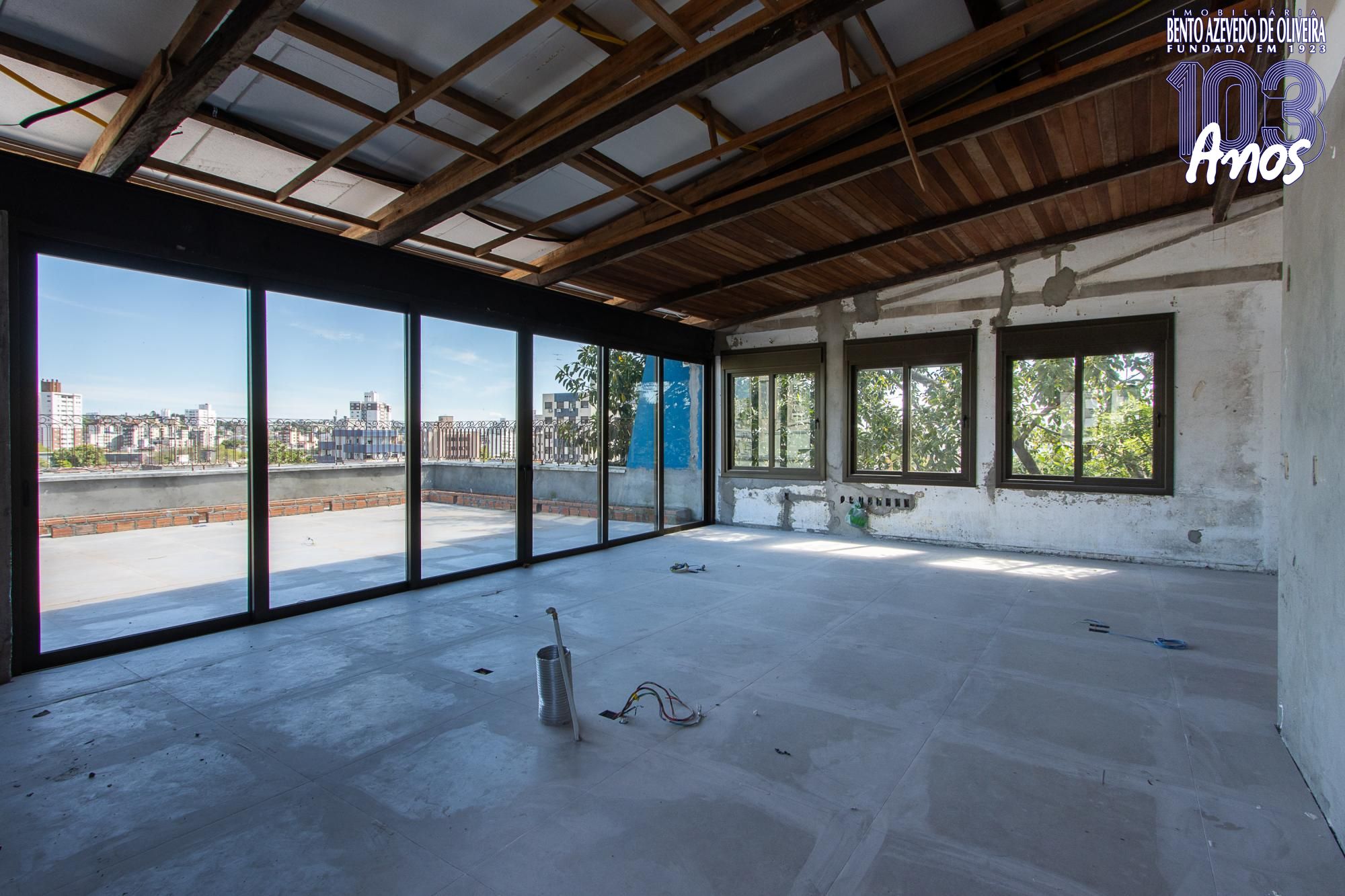 Cobertura, 3 quartos, 554 m² - Foto 85