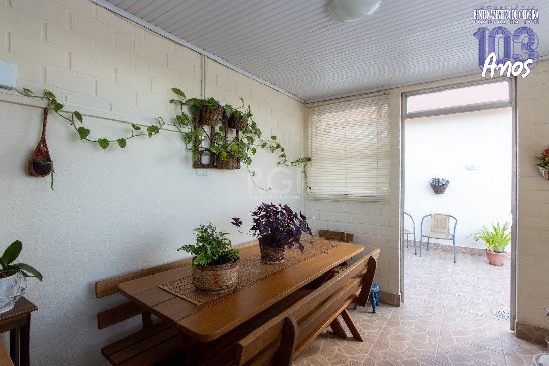 Cobertura, 3 quartos, 168 m² - Foto 38