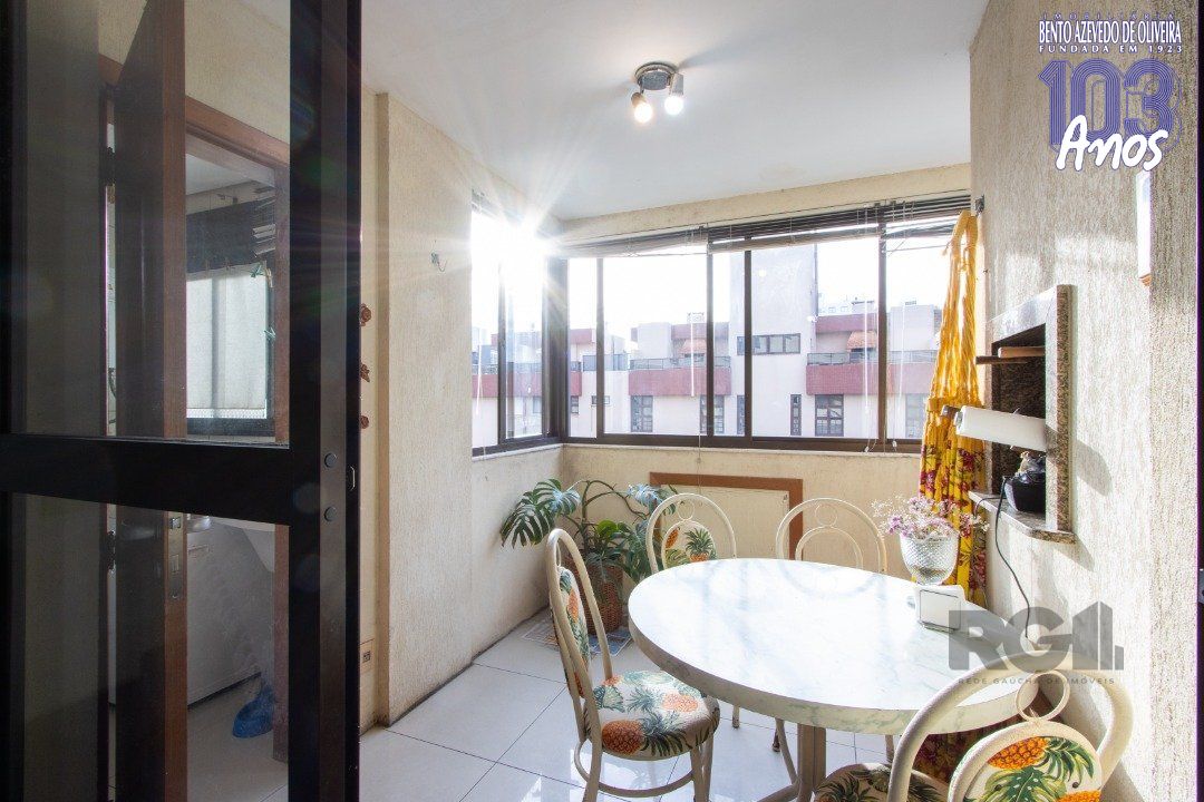 Apartamento, 3 quartos, 81 m² - Foto 11
