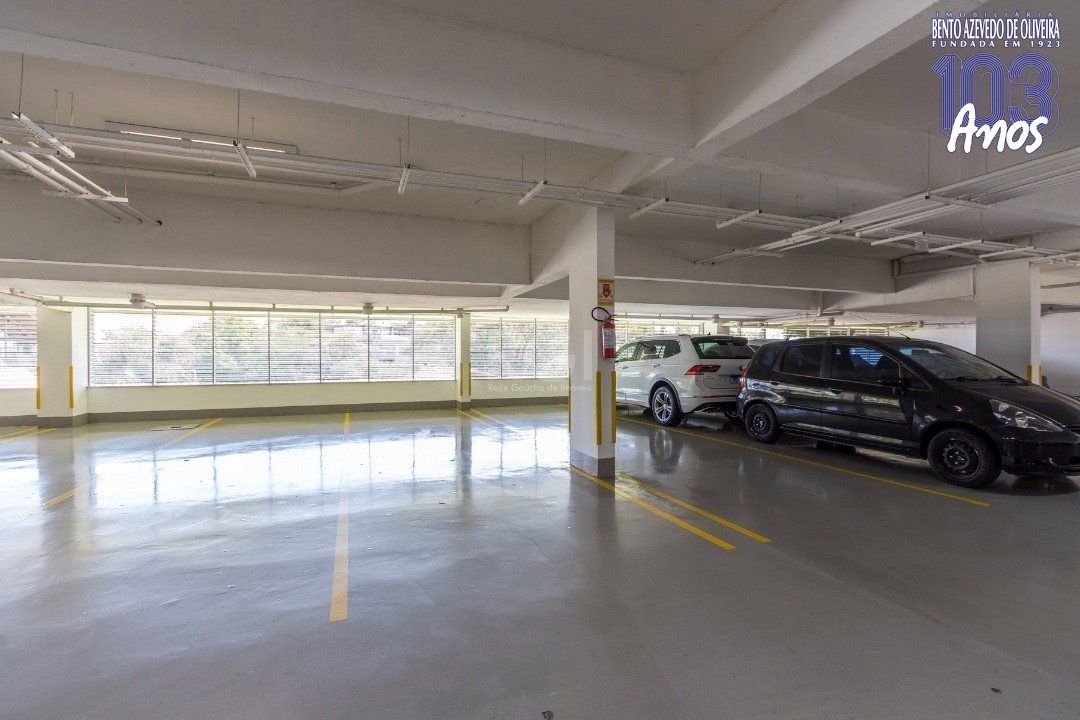 Cobertura, 3 quartos, 319 m² - Foto 54