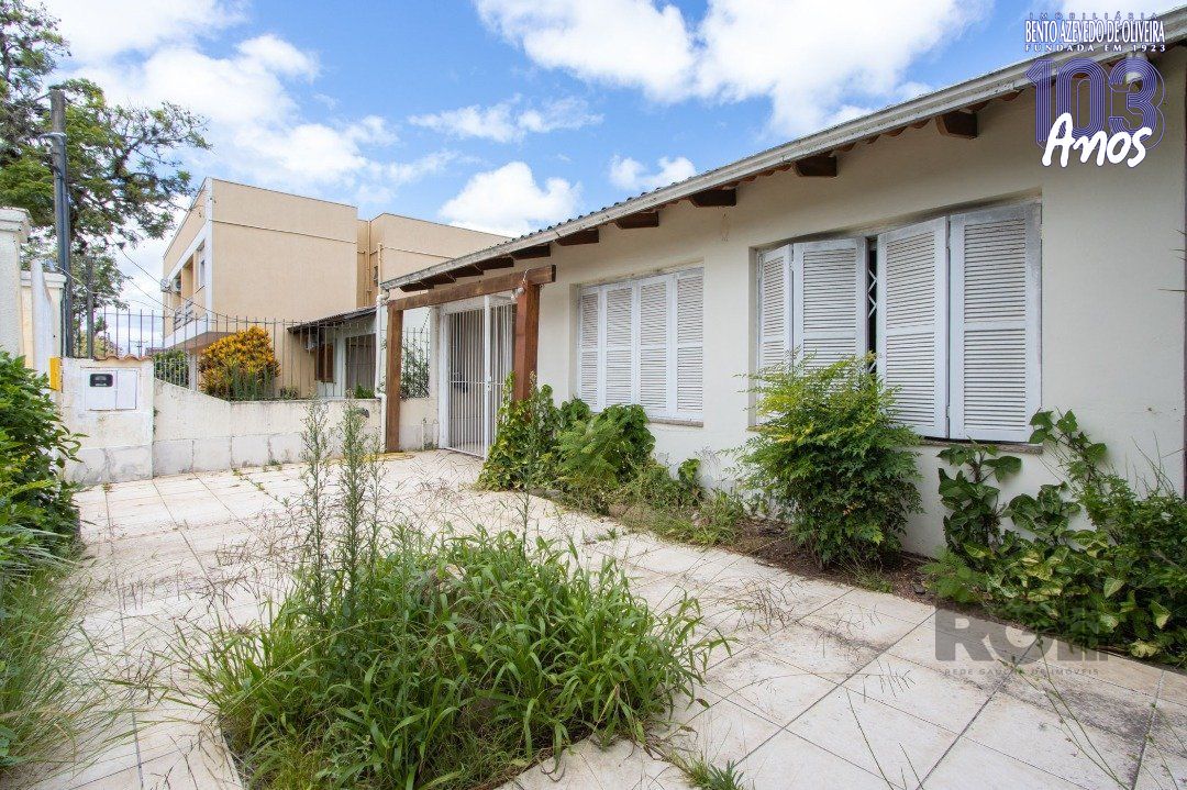 Casa, 5 quartos, 239 m² - Foto 2
