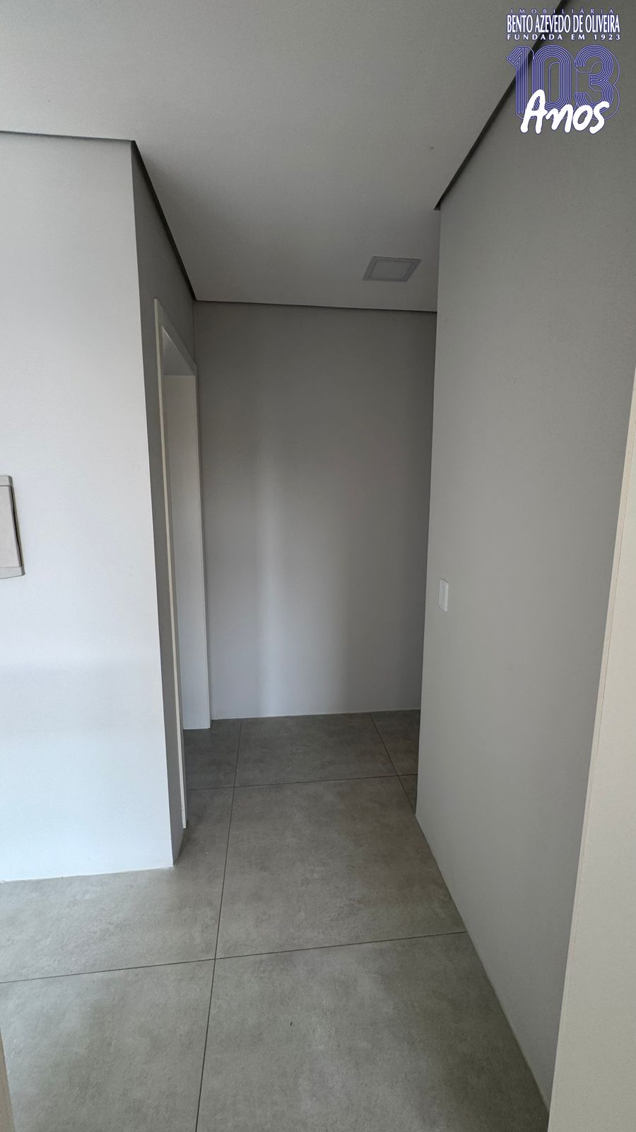 Casa, 3 quartos, 340 m² - Foto 20