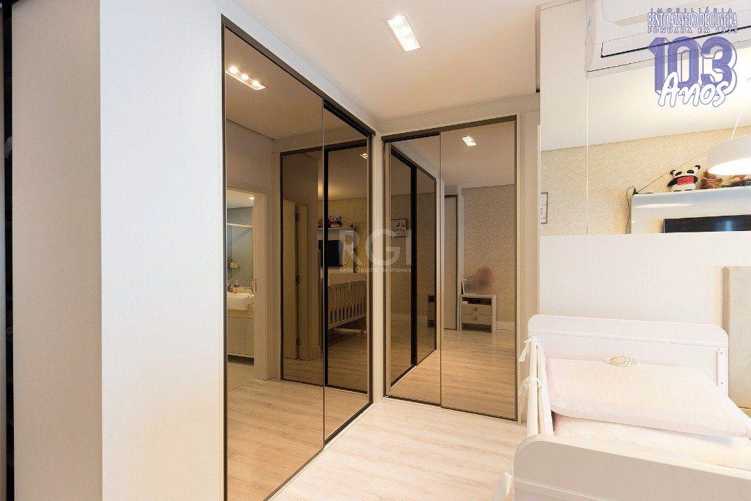 Cobertura, 3 quartos, 319 m² - Foto 45