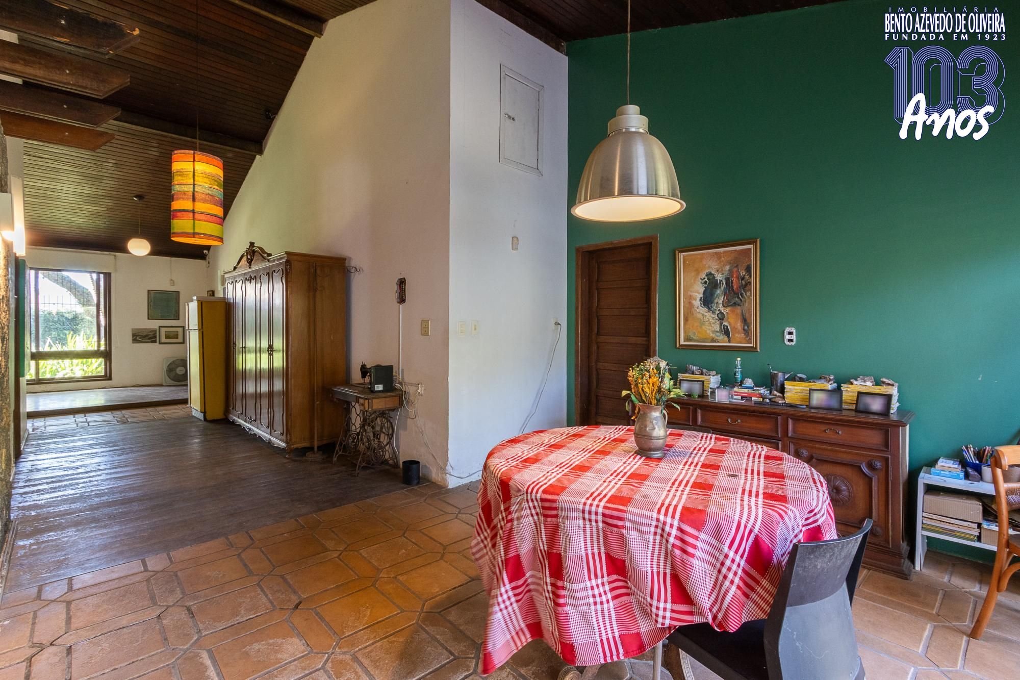 Terreno, 1254 m² - Foto 15