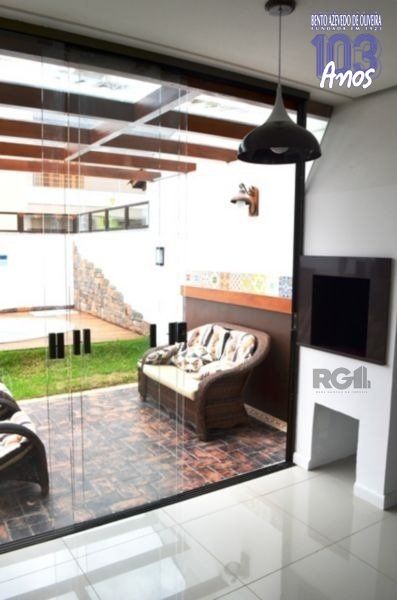 Casa, 3 quartos, 140 m² - Foto 20