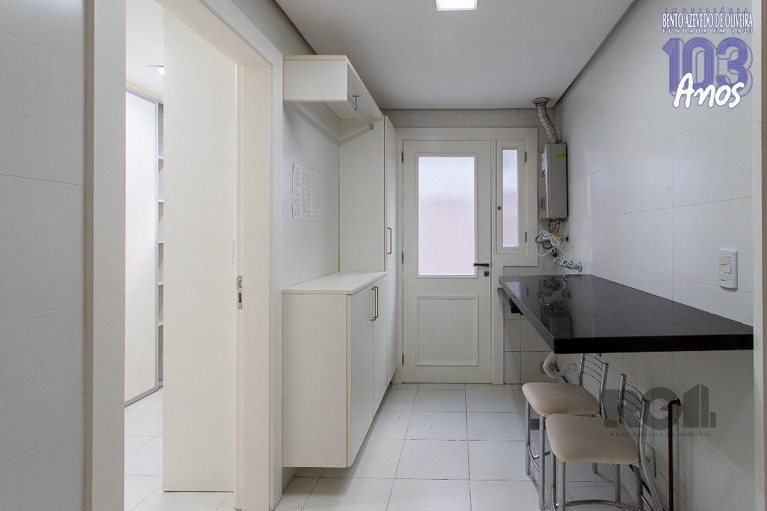 Casa de Condomínio, 4 quartos - Foto 19