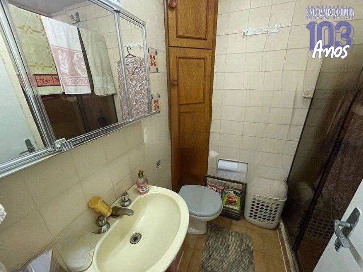 Cobertura, 2 quartos, 86 m² - Foto 11