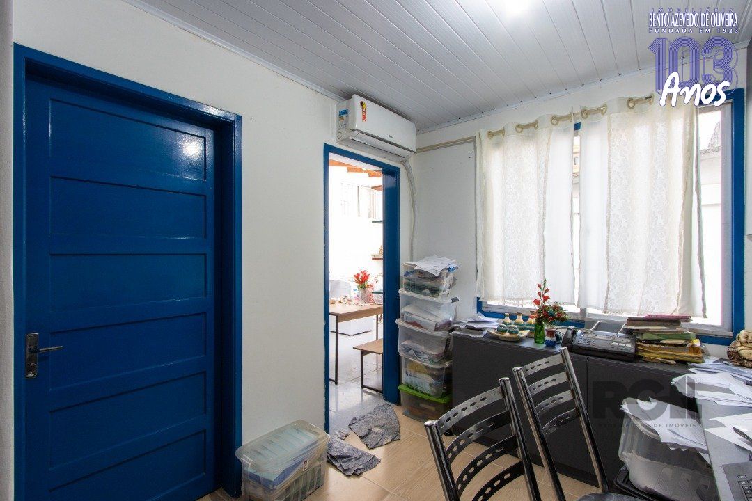 Cobertura, 2 quartos, 69 m² - Foto 18