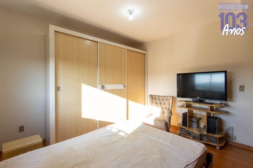 Cobertura, 3 quartos, 167 m² - Foto 18