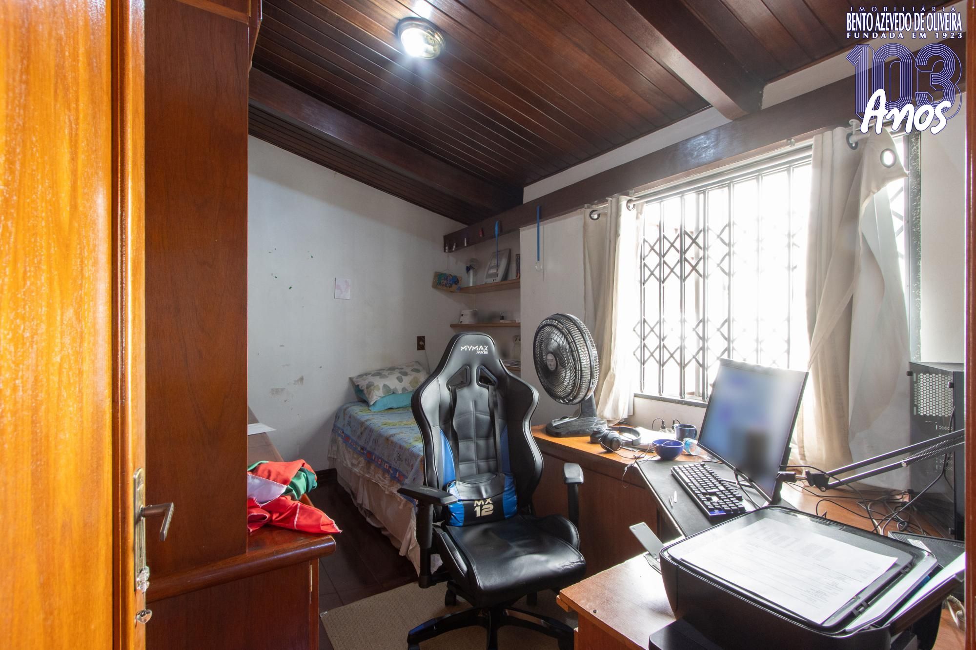 Cobertura, 4 quartos, 241 m² - Foto 41