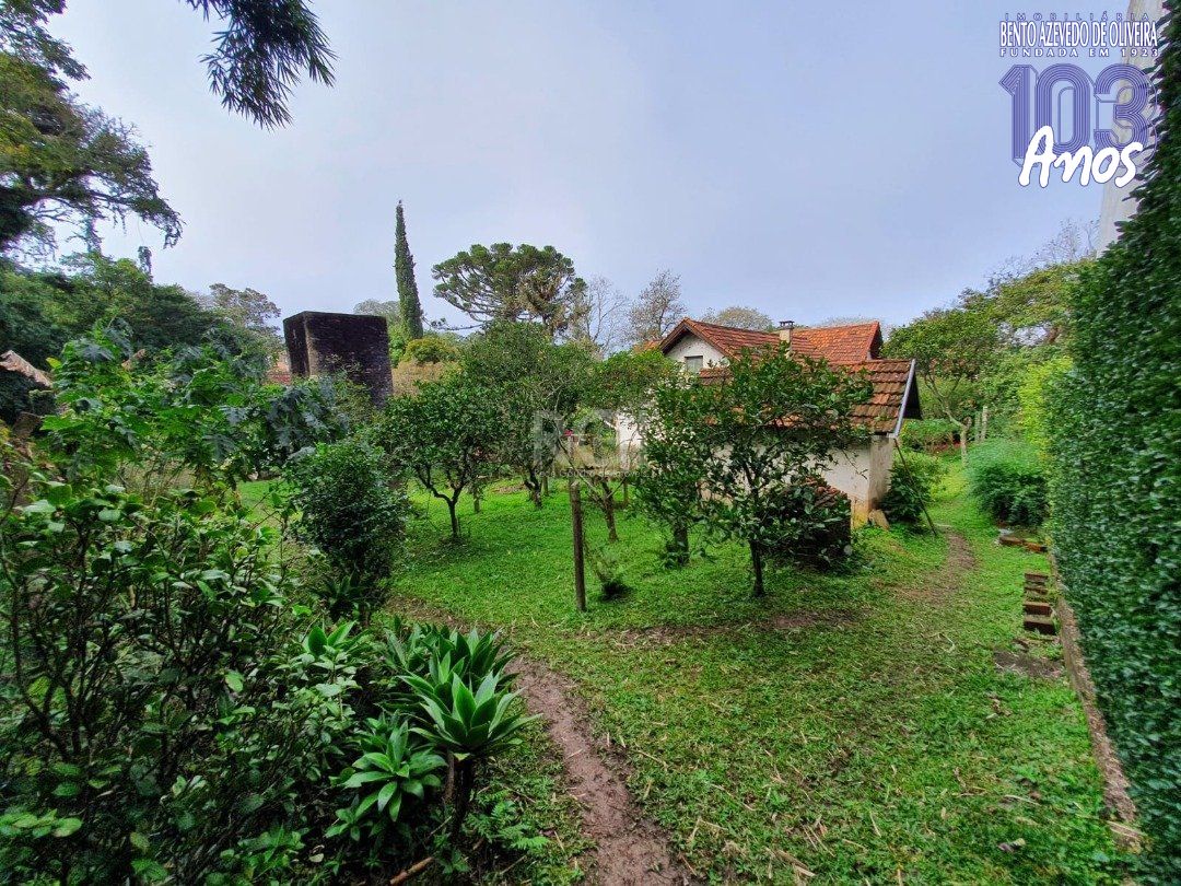 Terreno, 5332 m² - Foto 9