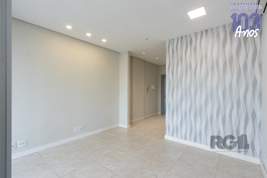Sala-Conjunto, 33 m² - Foto 1