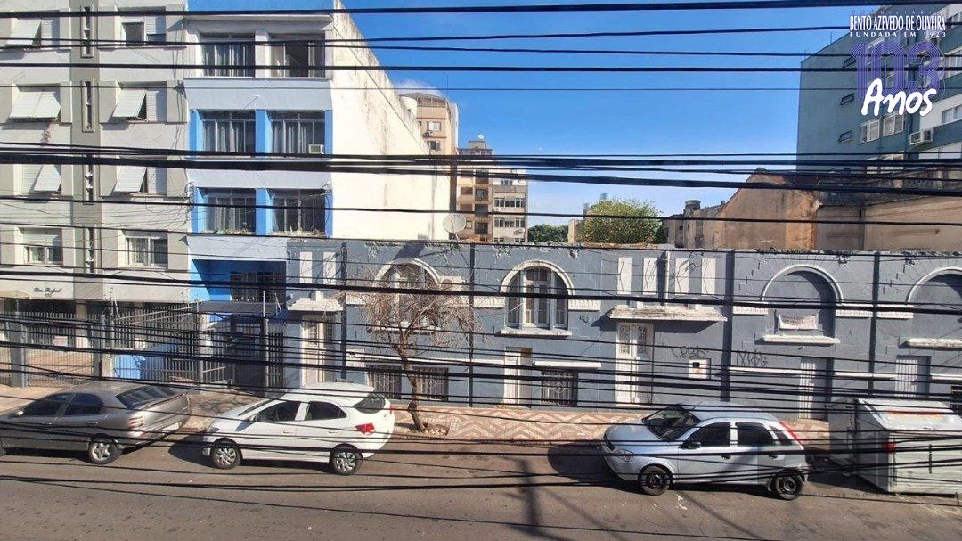 Casa, 2 quartos, 128 m² - Foto 36