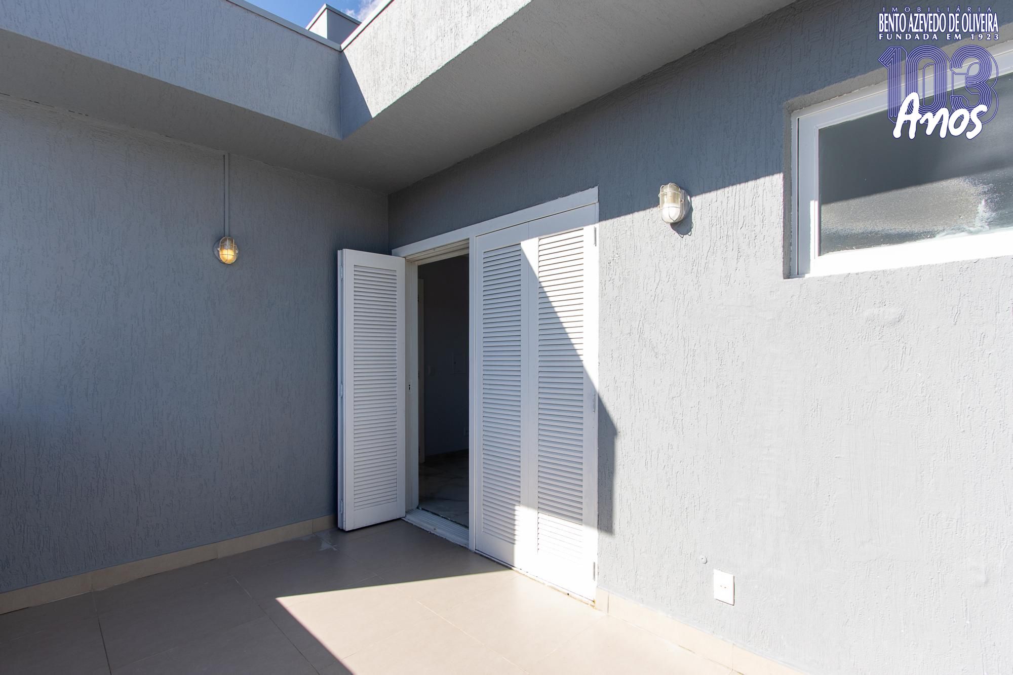 Prédio Inteiro, 356 m² - Foto 43